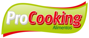 ProCooking Alimentos